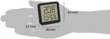 tfa-dostmann-30-5053-01-02-termometr-higrometr-zestaw-2-sztuki-marka-tfa-dostmann