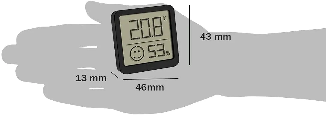 higrometr-tfa-dostmann-30-5053-01-02