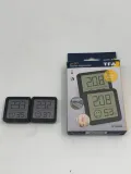 tfa-dostmann-30-5053-01-02-termometr-higrometr-zestaw-2-sztuki-rodzaj-higrometr