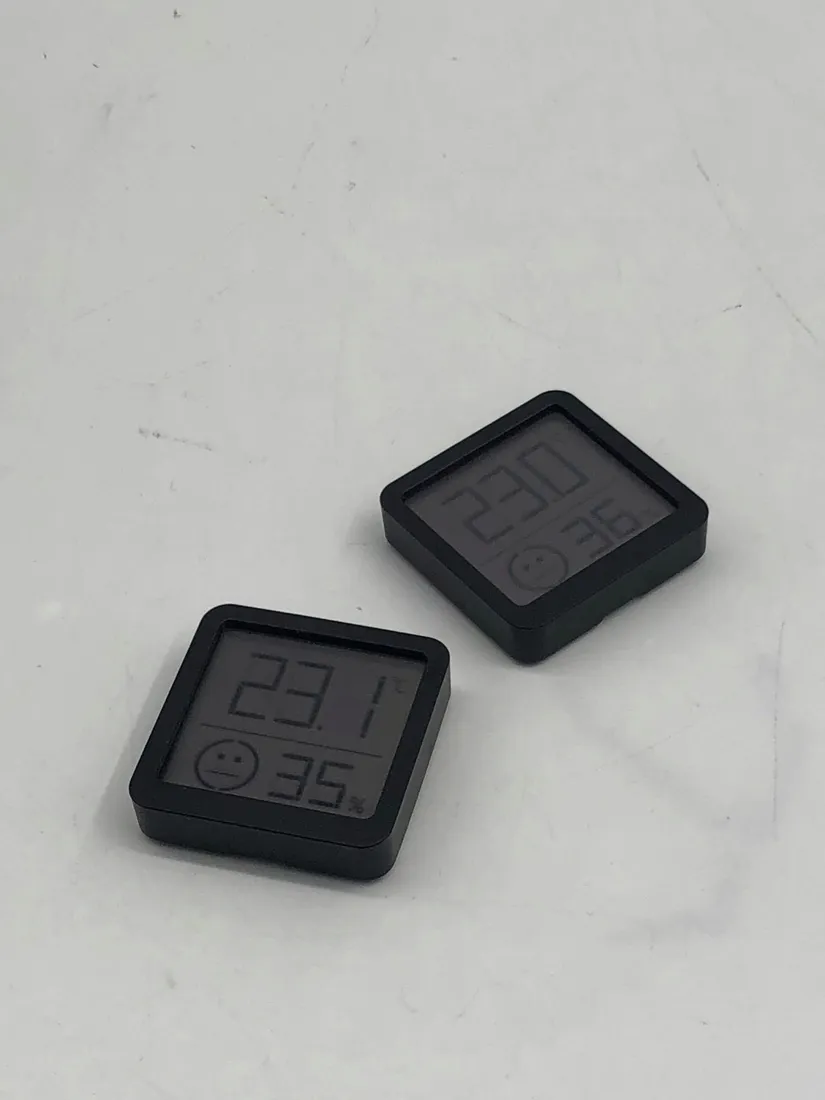 tfa-dostmann-30-5053-01-02-termometr-higrometr-zestaw-2-sztuki-waga-z-opakowaniem-0-3-kg