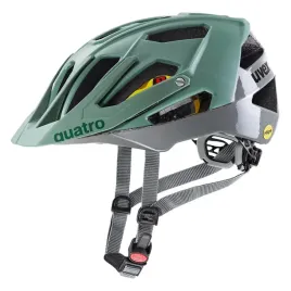 kask-rowerowy-uvex-quatro-cc-mips-zielony