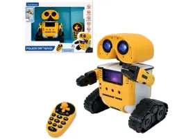 lexibook-wielofunkcyjny-robot-powerman-rover