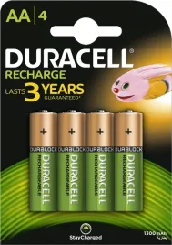 akumulatorek-duracell-aa-r6-1300-mah-4-szt