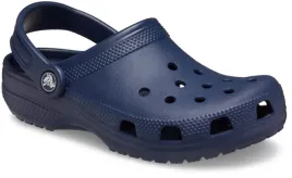 klapki-crocs-classic-kids-clog-206990-navy-25-26