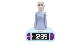 lexibook-budzik-frozen-kraina-lodu-z-lampka-nocna-i-specjalnymi-dzwonkami