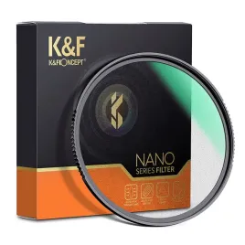 filtr-efektowy-kandf-concept-kf011691-62mm