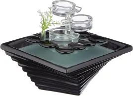 zen-light-himalaya-fontanna-led-do-wnetrz-d220