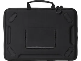torba-na-laptopa-116-hp