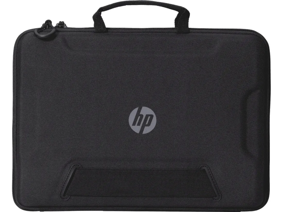 torba-na-laptopa-116-hp
