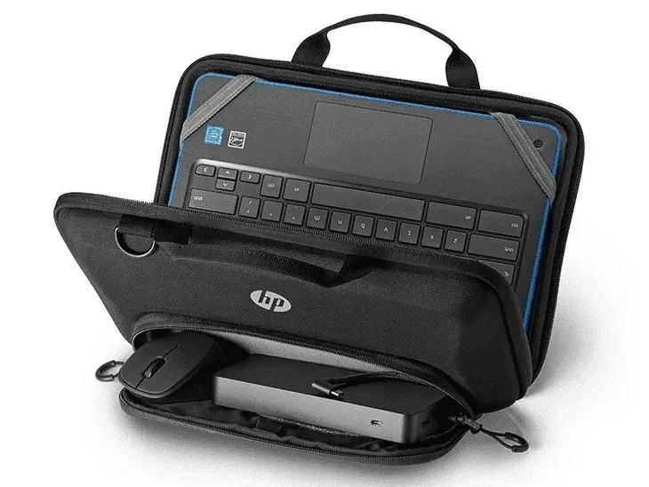 torba-na-laptopa-116-hp-wielkosc-matrycy-11-6
