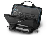 torba-na-laptopa-116-hp-wielkosc-matrycy-11-6