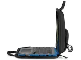 torba-na-laptopa-116-hp-certyfikat-ce