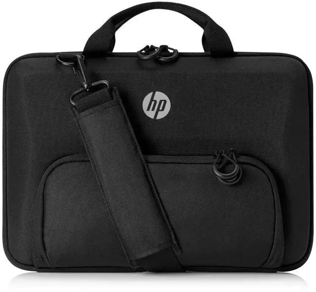 torba-na-laptopa-116-hp-kolor-czarny