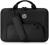 torba-na-laptopa-116-hp-kolor-czarny