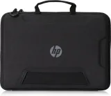 torba-na-laptopa-116-hp-kod-producenta-1511741