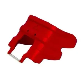 dynafit-harszle-crampons