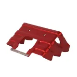 dynafit-harszle-crampons-plec-produkt-uniseks