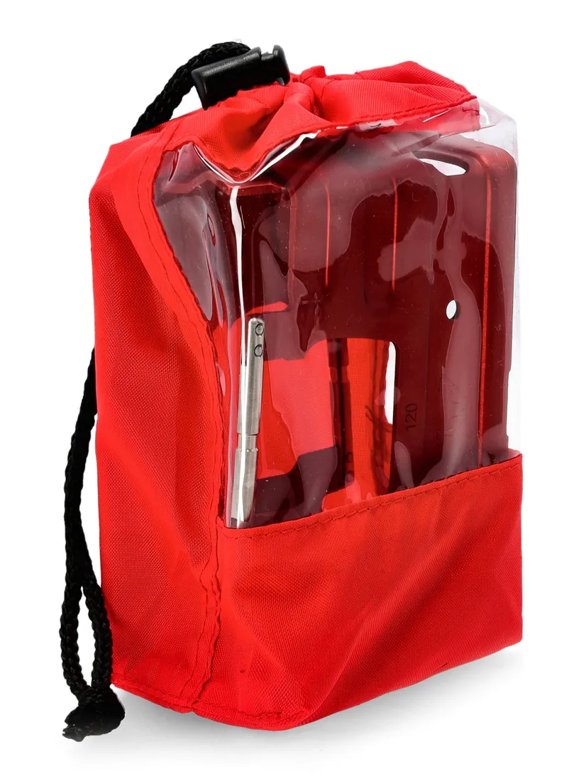 dynafit-harszle-crampons-plec-produkt-uniseks