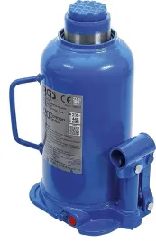 bgs-9888-hydrauliczny-podnosnik-samochodowy