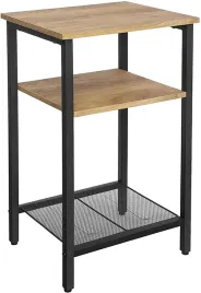 szafka-nocna-vasagle-let201b05-29-x-34-x-58-cm-brazowo-czarna