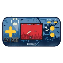 lexibook-batman-lekka-przenosna-konsola-lcd-dla-dzieci-do-grania-150-gier