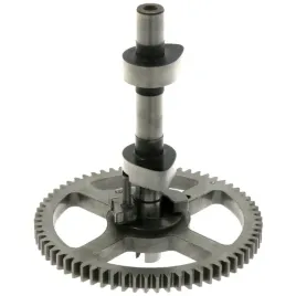 walek-rozrzadu-briggs-and-stratton-210700-33s800