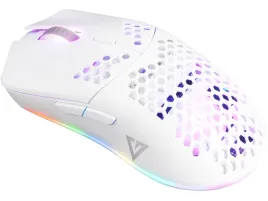 mysz-optyczna-przewodowa-modecom-volcano-shinobi-3327-biala