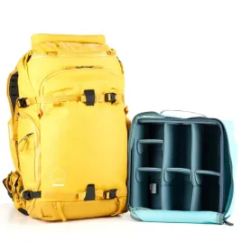 plecak-fotograficzny-shimoda-action-x30-v2-starter-kit-zolty