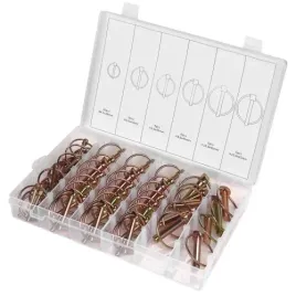 zawleczki-sprezynowe-zatrzaskowe-50el-zestaw