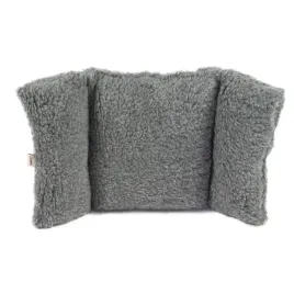 poduszka-do-spania-kam-pol-65-x-40-cm