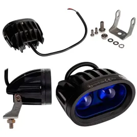 lampa-robocza-led-niebieska-opryskiwacz-widlak