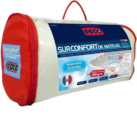 materac-nawierzchniowy-dodo-140-x-190-x-4cm