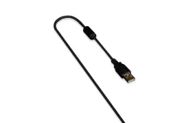 myszka-przewodowa-modecom-volcano-shinobi-3360-black-sensor-optyczny