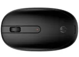 mysz-bezprzewodowa-hp-245-czarna-bluetooth-81s67aa-kod-producenta-81s67aaabb