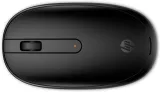 mysz-bezprzewodowa-hp-245-czarna-bluetooth-81s67aa-model-81s67aaabb