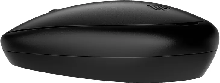 mysz-bezprzewodowa-hp-245-czarna-bluetooth-81s67aa-waga-produktu-112-g