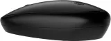 mysz-bezprzewodowa-hp-245-czarna-bluetooth-81s67aa-waga-produktu-112-g