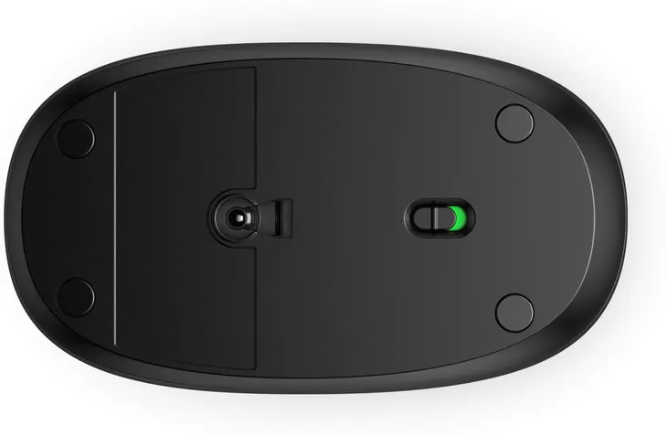 mysz-bezprzewodowa-hp-245-czarna-bluetooth-81s67aa-rozdzielczosc-myszy-1600-dpi