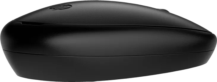 mysz-bezprzewodowa-hp-245-czarna-bluetooth-81s67aa-certyfikat-ce