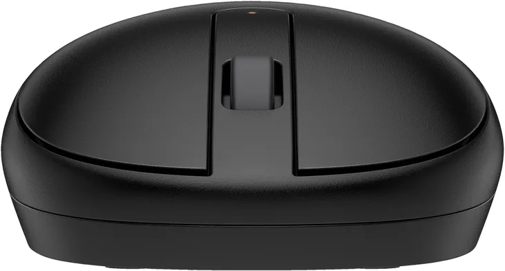 mysz-bezprzewodowa-hp-245-czarna-bluetooth-81s67aa-producent-hp