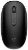 mysz-bezprzewodowa-hp-245-czarna-bluetooth-81s67aa-zasilanie-myszy-bateryjne