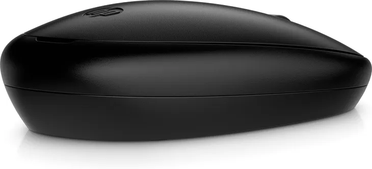 mysz-bezprzewodowa-hp-245-czarna-bluetooth-81s67aa-zawiera-baterie-tak
