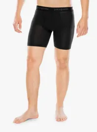 bokserki-termoaktywne-patagonia-essential-boxer-briefs-6-in-black-s