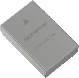 akumulator-olympus-bls-50-1210-mah-oryginal-do-olympus