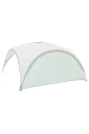 sciana-boczna-do-altany-namiotowej-event-shelter-pro-xl-sunwall-coleman