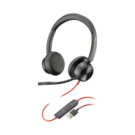 zestaw-sluchawkowy-hp-poly-blackwire-8225-stereo-usb-c-usb-c-a