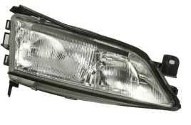 reflektor-lampy-prawy-opel-vectra-b-95-04
