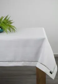 obrus-emily-140-x-220-cm-bialy