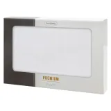obrus-emily-140-x-220-cm-bialy-kolor-bialy