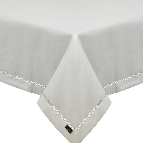 obrus-emily-140-x-220-cm-bialy-wzor-dominujacy-gladki
